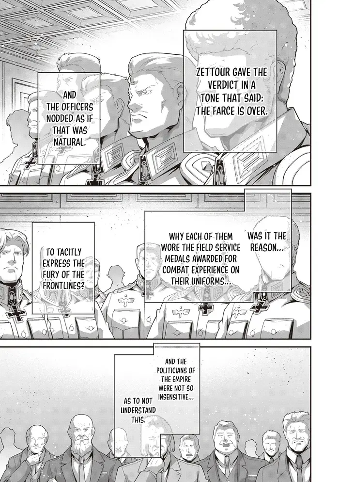 Youjo Senki Chapter 99 image 15_optimized_optimized